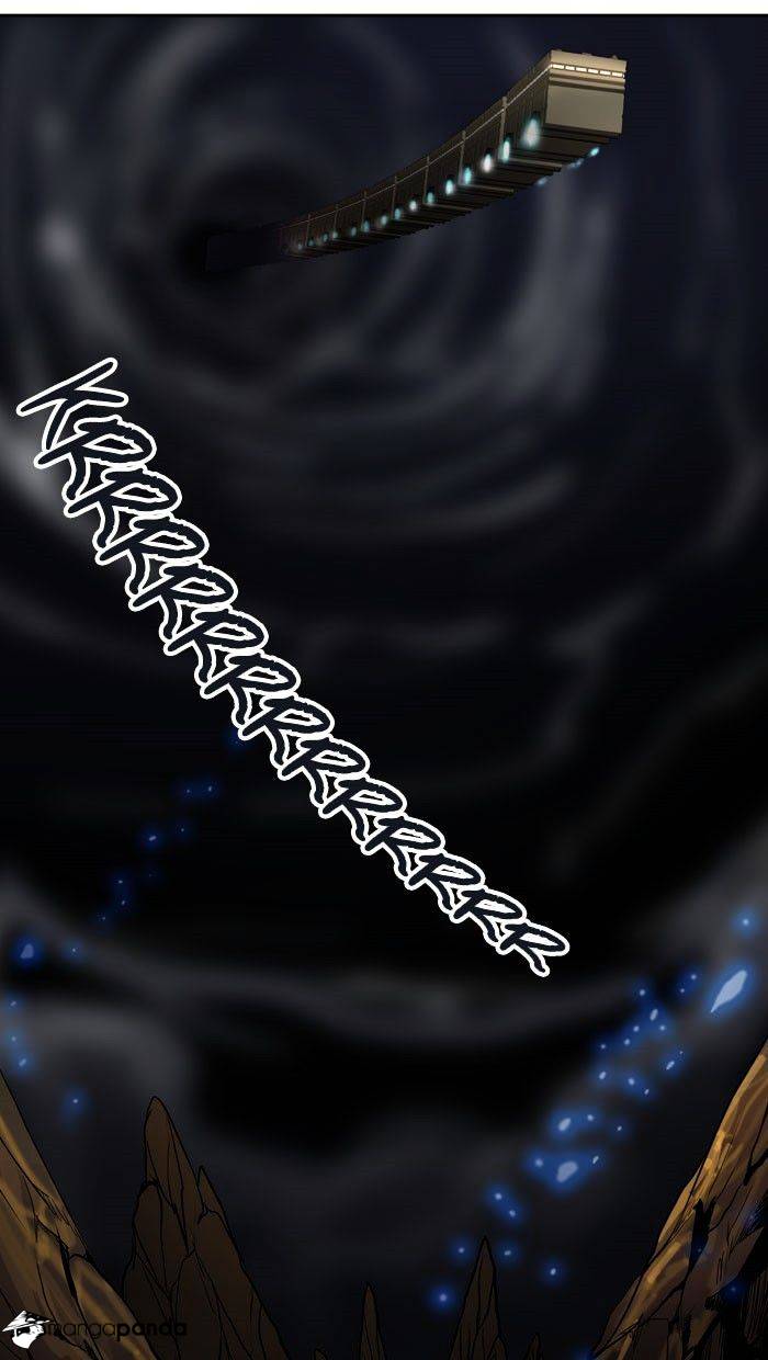 Tower of God Chapter 311 image 090